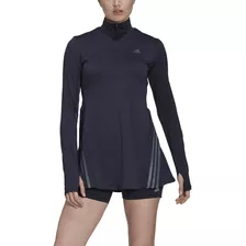 Vestido adidas Running Run Icon 3 Mujer Mn Tienda Oficial