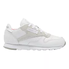 Zapatillas Reebok Classic Leather Gw6172