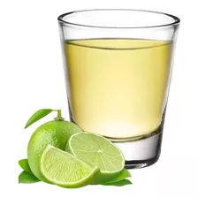 Copo Aperitivo De Vidro - 12-und 50ml - Shot, Licor, Tequila