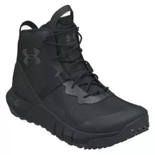 Botitas Under Armour Valsetz Micro G - A Pedido_exkarg