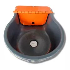 Cocho De Água Automático 8 Litros Boi Cavalo Porco Ovelha 