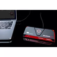 Avermedia Live Gamer Portable 2 Plus