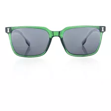  Gafas Invicta Pro Diver Marksman C2 Verde