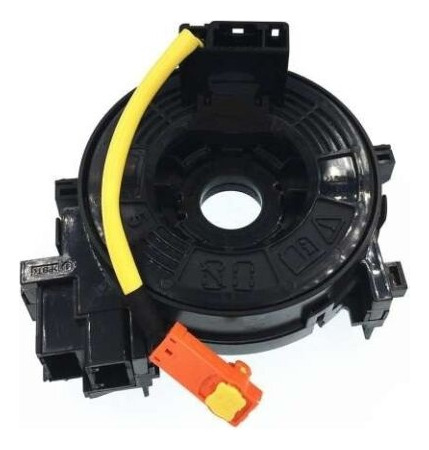 Resorte Reloj Para Toyota Aurion Avv50r 2011-2015 Foto 7