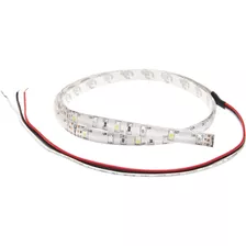 Shoreline Marine - Luz Led Flexible