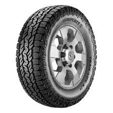 Pneu Semperit By Continental 205/60r16 92h Trail-life A/t