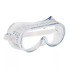 Gafas Goggles Lentes De Seguridad Pretul 21538