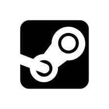 Jogos Premium Da Steam - Keys Aleatórias