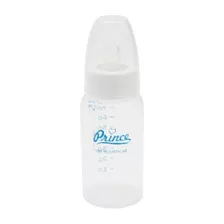 Mamadeira Hospitalar 80ml Mini Bico Chuca Prince