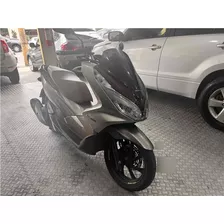 Honda Honda Pcx Dlx