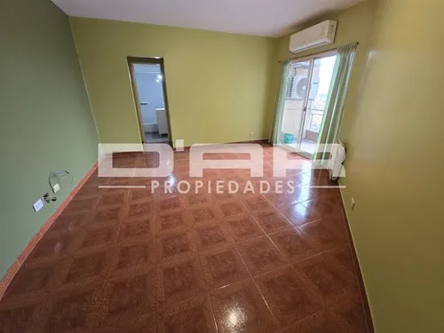 Property 1