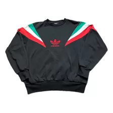 Sudadera adidas Rocky4 Italian Stallion Countach Lamborghini