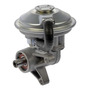 Interruptor Los Faros Ford F-350 2000-2000