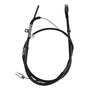 Chicote Cable Freno Delantero Toyota Tacoma 2.4l 1999