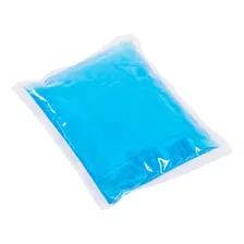 Hielo Artificial Bolsa Gel Reutilizable Cubo Frio Ice Pack