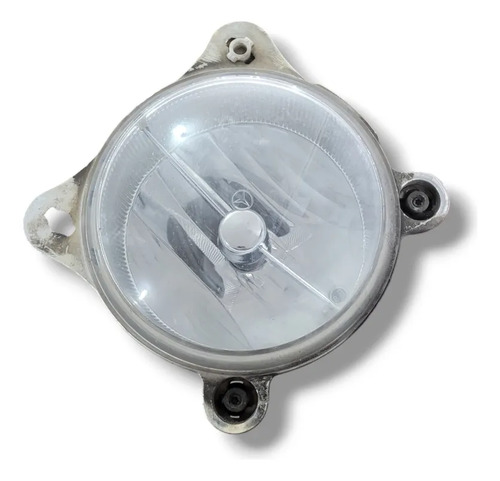 Farol Luz Baixa Mb Atego 2429 2023 2024 Vo76 Transparente
