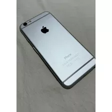 iPhone 6 16 Gb Usado