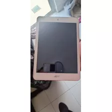 Tablet Acer Iconia A1-830