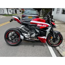 Ducati