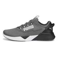 Zapatillas Puma Retaliate 2 Adp - 37814403