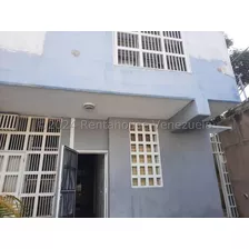 Alquiler De Apartamento En Zona Oeste Barquisimeto Mehilyn Pérez 