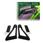 Air Spring Bag Air Suspension Struts For Jaguar Xj-serie Oab