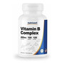 Segunda imagen para búsqueda de vitamina complejo b