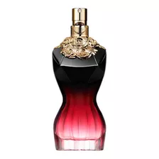 Perfume Mujer Jean Paul Gaultier La Belle Le Parfum Edp 50ml