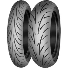 Llanta Mitas 170/60 R17 Touring Force