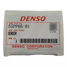 Sensor Pressao Flauta Triton 3.2 Diesel Apos 2007 55pp05-01