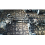 Resistencia De Batera  Mercedes Benz Original 754h R1a B010