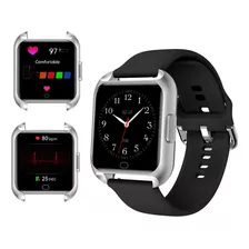 Smartwatch, Reloj Con Bluetooth Para Marcar Y Contestar