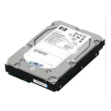  Externo Hp 454228-001 146gb