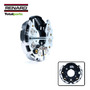 Polea Tensora Ina 122544 Peugeot 306 405 1.9 Diesel 92-01