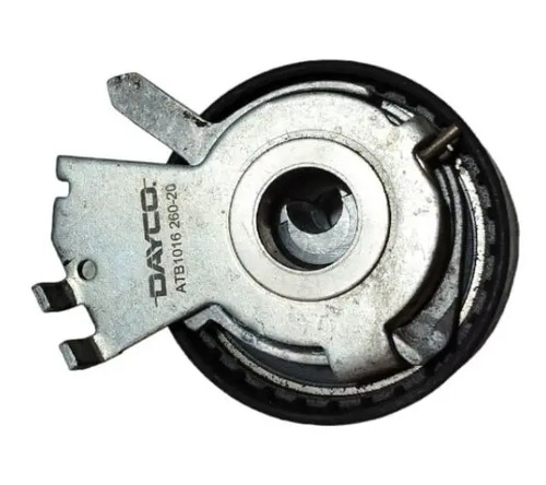 Rolamento Tensor Correia Comando Citroen C3 1.4 2008 2009 10 8