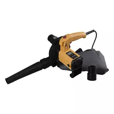 Aspirador E Soprador P/ Lixadeira 220v Sh7000 Stone Hammer