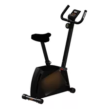 Bicicleta Ergométrica Athletic Performance Academia Premium