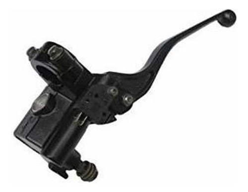 Calibradores - Brake Master Cylinder For Suzuki Dr650 Gs Foto 2