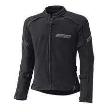 Campera Ruta Deportiva Moto Held Renegade Chaleco Termico