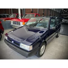 Fiat Uno 1.4 S Confort 3 P