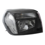 Par Faro Led Niebla Para Ford Focus Mustang Ranger Explorer