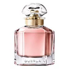 Guerlain Mon Eau De Parfum 100 Ml Dama