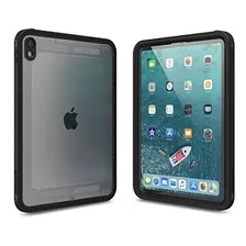 Catalyst Waterproof iPad Case Para iPad Pro 11 2018 Waterpr