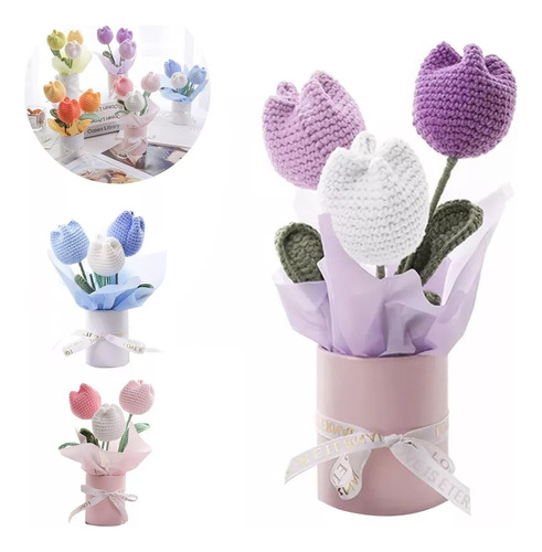 Flores de tela para mercería más vendidos de 2024: ¡Descubre el ramo que arrasa!