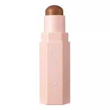 Fenty Beauty Match Stix Matte Contour Skinstick Tono Truffle