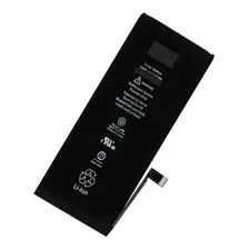 Bateria Pila Compatible Con iPhone 11 A2111 3110mah