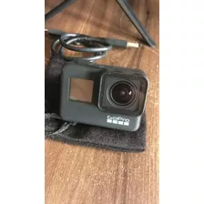 Go Pro Hero 7 Black