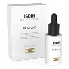 Isdinceutics Flavo C Serum - Isdin Mome - L a $6333