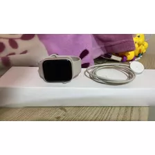 Apple Watch S8 Gps 45