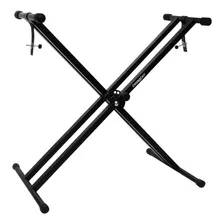 Soporte Para Piano Chromacast Godpsmusic Cc-kstand Soporte